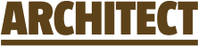 Architect