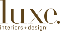 luxe.