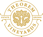 Theorem Vineyards