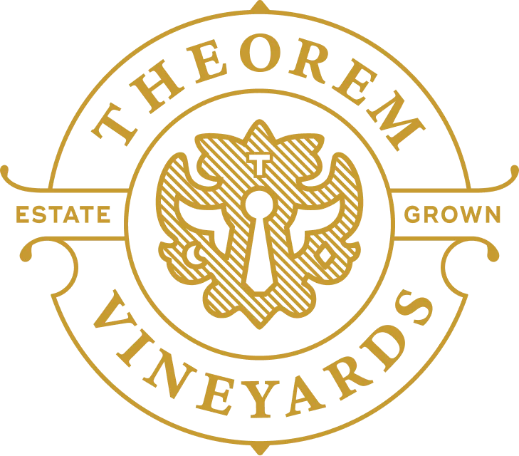 Theorem Vineyards